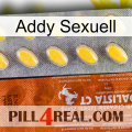 Addy Sexual 42
